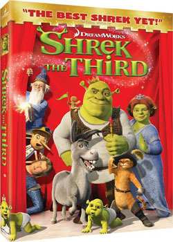 ʷ3