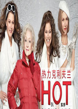 ڶ