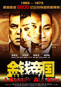 Ǯ۹HD