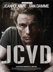 иƶJCVD
