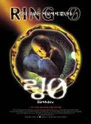 ҹ4֮