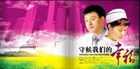 غǵҸ