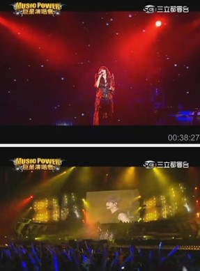 MUSICPOWERݳ
