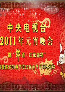 ̨2011Ԫ