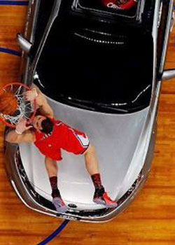 2011NBAȫǼֿ