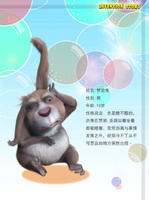 С귢
