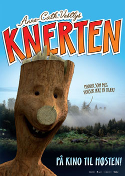 Сľ
