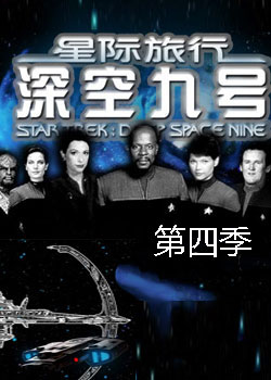 Ǽ֮վźŵļ