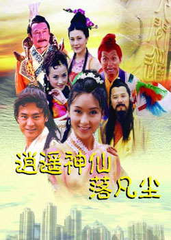 ң䷲