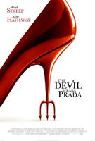 ʱŮħͷ/PRADAĶħ