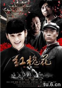컱