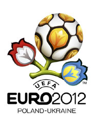 2012ŷޱԤѡVS