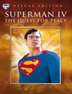 IV