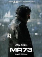MR73ǹ