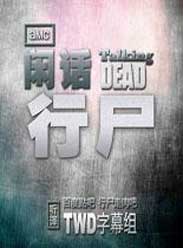 лʬ һ