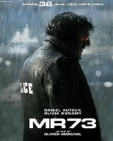 ǹ(DVD)
