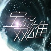 ˫