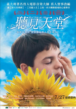 ɫ
