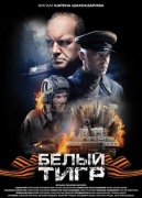 ׻()
