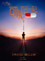 ΢й֮һ·