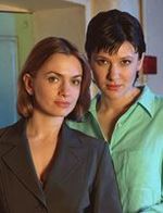 Bad Girls