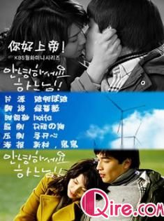 ,ϵ/ϵ