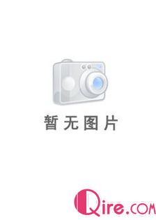 Ů˻()
