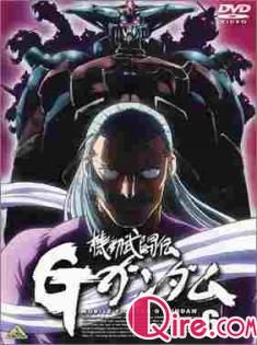 䶷Gߴ