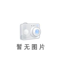 ѻ