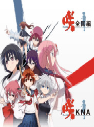 齫Ů