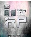 лʬļ