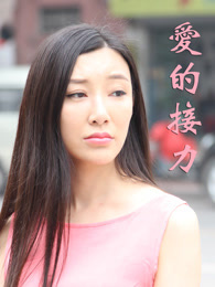 Ľ2016