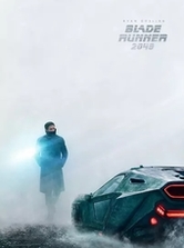 ɱ2049