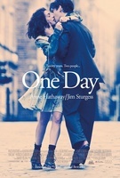 һ(One Day)