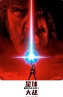 ս8ľʿ