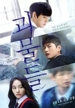 (2018)