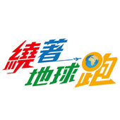 ŵ