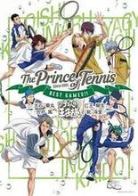 BESTGAMES!!