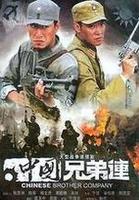 йֵDVD