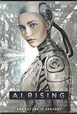 A.I.Rising