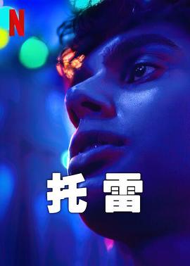 ׵һ