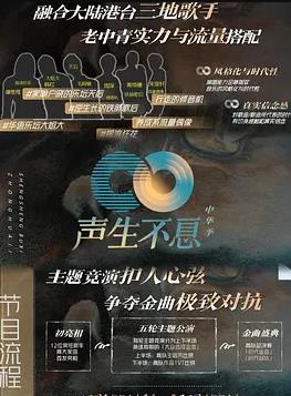 Ϣ껪