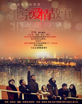(2012)