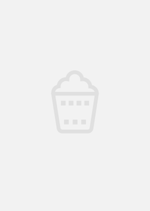 壺İ