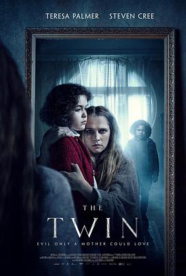 ˫(2022)