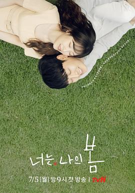 ҵĴ(2021)