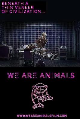 ǶǶ