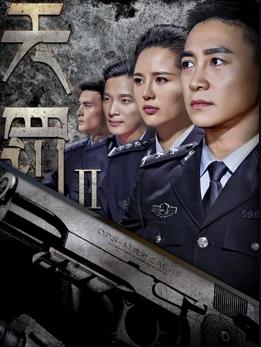 췣2
