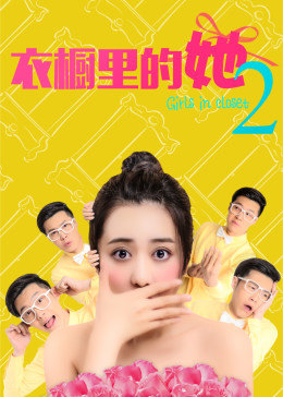 ³2