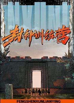 ѵӪ